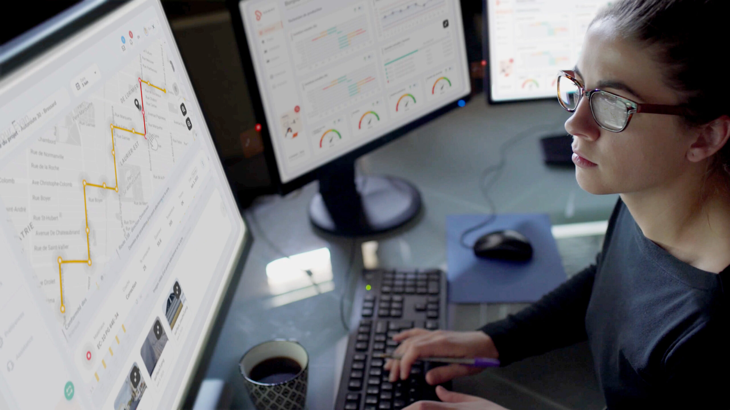 Visuel-Femme-tableau-bord-actifs-routiers